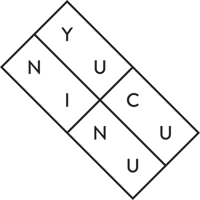 Yucu Ninu